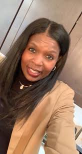 21 Breyer Court Unit 21-D, Elkins Park, PA 19027