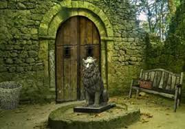 We did not find results for: Can You Escape Old Wine Cellar Escape Fan