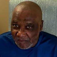 R.C. Bostic Funeral Services : Candor, North Carolina (NC)