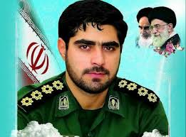 دستگیری قاتل شهید محسن حججی با همکاری نیروهای ایرانی و سوری که طبق توافق باید زنده تحویل ایران داده شود. Ø­Ú©Ù… Ù‚ØµØ§Øµ Ù‚Ø§ØªÙ„ Ù¾Ø§Ø³Ø¯Ø§Ø± Ø´Ù‡ÛŒØ¯ Ø³Ø¬Ø§Ø¯ Ø´Ø§Ù‡ Ø³Ù†Ø§ÛŒÛŒ Ø§Ø¬Ø±Ø§ Ø´Ø¯