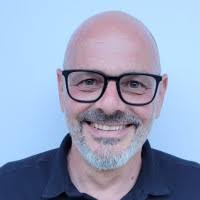 60+ "Marty Ackermann" profiles