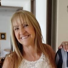 Did Jamie tell Claire he killed Jack Randall in the books?