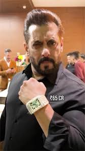 Celebrity Style: Jacob Arabo's Billionaire II Tourbillon Watch at Anant  Ambani's Wedding