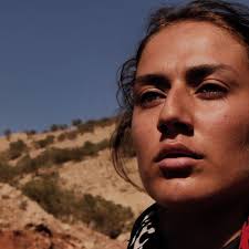 The impact of Iran's protests beyond its borders