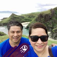 🌿 Escape the city. Enter serenity. 🌿 Introducing 𝐒𝐭. 𝐉𝐮𝐥𝐢𝐚𝐧'𝐬  𝐒𝐞𝐫𝐞𝐧𝐞 𝐑𝐞𝐬𝐨𝐫𝐭 — your exclusive Private Pool Resort in Mendez,  Cavite, for as low as ₱5,499.00 only! 💦✨ 📍 Just minutes away