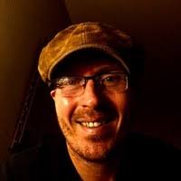 30+ "Andrew Stenhouse" profiles