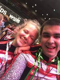 Justin Kleckner's Instagram, Twitter & Facebook