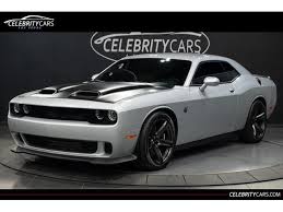 Image result for Warm White 1980 Challenger