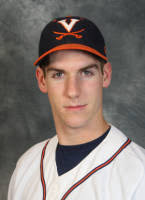 2012 Swamp Bats Roster