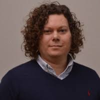 30+ "Eric Wallin" profiles