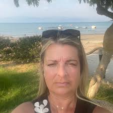 If an individual is due to receive a benefit payment