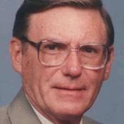 Search Harold Sheets Obituaries and Funeral Services