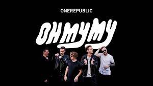 Onerepublic Human Audio Youtube