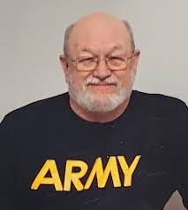 Christine Longtin's Instagram, Twitter & Facebook