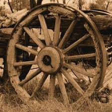 You won't be my wagon wheel you won't tell me, baby, how darius rucker wagon wheel guitar chords capo 2 intro g d em c g d em c g d c. Wagon Wheel Acoustic Song Lyrics And Music By Old Crow Medicine Show Arranged By Jstkuz On Smule Social Singing App