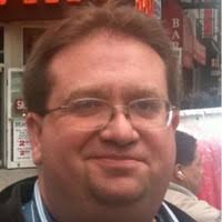 Film Festival Hacks: How to Submit to Festivals Like a Pro