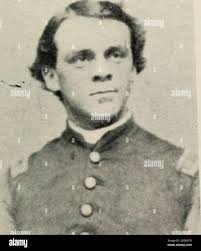 Ira b hi-res stock photography and images