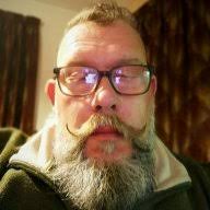 Hunter's Pipes, Anyone Actually Smoke One? :: Pipe Talk :: Pipe Smokers  Forums of PipesMagazine.com