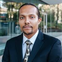 1000+ "Gillian" profiles