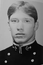 Let Us Never Forget" Aviator, Killed Line of Duty, USNA 1977, LCDR James  Earle Boyle, USN #usnaaviator, #usnakilledlineofduty, #usna1977,  #usnaperiangulfwar, On December 17, 1991, LCDR Boyle a gifted pilot, loss  his life