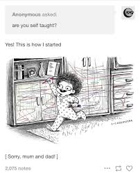 C Cassandra C Cassandra C Cassandra Comics C Casandra Comics