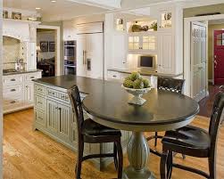 350,000 in greater victoria, including the saanich peninsula) and beautiful city. 14 Best Cool Table At End Of Island Ideas Kitchen Design Kitchen Island With Seating Kitchen Remodel