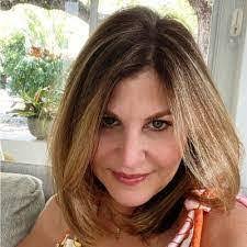 Eli Sickler's Instagram, Twitter & Facebook