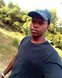 Mario leonard mhenzi