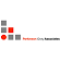 Parkinson Gray Associates