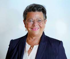 Die Gemeinde Ruggell informiert Nr. 168