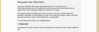 Sparda bank bank, hypothek, kredit. Sparda Bank Vorsicht E Mail