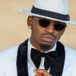 Download lava lava far away mp3 ft. Lava Lava Far Away Ft Diamond Platnumz Mp3 Download