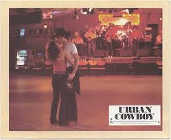 Urban cowboy is a 1980 american romantic western film directed by james bridges. Taos Unlimited Movie Locations Of The Great Southwest 1980s Urban Cowboy