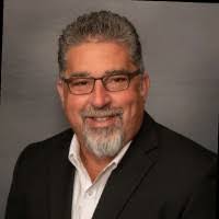 David Izzi's Instagram, Twitter & Facebook