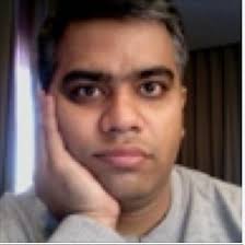 shekhar-jha (Shekhar Jha) · GitHub