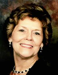 Obituary information for Loreta Cox Stanley