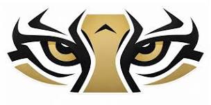 Riverdale Varsity Football @ Fayette County