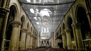 Notre dame fcu is a full service financial institution dedicated to providing extraordinary member service. Notre Dame Gemischte Bilanz Einen Monat Nach Dem Brand Kirche Leben