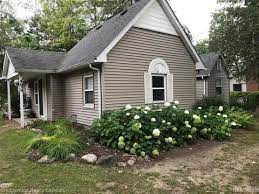 Check spelling or type a new query. 21 Otter Lake Homes For Sale Otter Lake Mi Real Estate Movoto