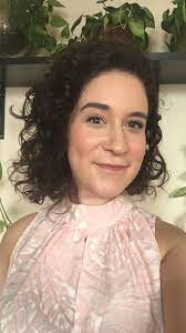 I Tried Orange Blush The Japanese Beauty Trend That S All Over Pinterest Right Now Japanese Beauty Orange Blush Beauty Trends