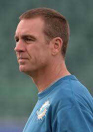 2018 Wagner Seahawks Football