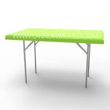 Partly metal on metal scraping, partly a sighing as of some great wind in the distance. Plastic Dining Table Mould Plastic Table Mold With Steel Leg China Plastic Dinging Table Mold Plastic Tea Table Mould Made In China Com