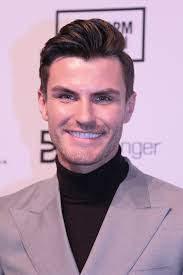 File:AV0A0275 Thomas Hoehn (cropped).jpg