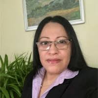 50+ perfiles de «Ana Lilia Juárez»