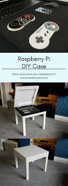 Pin On Projects To Try