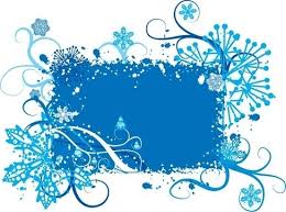 116,000+ vectors, stock photos & psd files. Blue Floral Background Vector Free Vector Download 61 230 Free Vector For Commercial Use Format Ai Eps Cdr Svg Vector Illustration Graphic Art Design