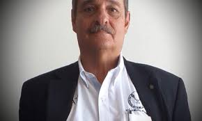 «TAMAULIPAS RATIFICADO EN SOLIDEZ FINANCIERA POR MOODY’S»