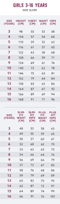 80 Punctilious Helly Hansen Shoe Size Chart