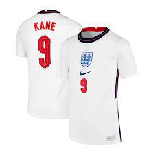 England go retro with new 2020 home and away kits. England Football Fans On Twitter Nike Have Released England S New Home And Away Kits For Euro 2021 What Do You Think Englandaway