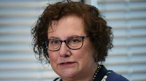 Experiment in transition: heat builds